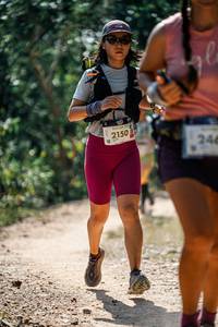 BIB: 
                            <button type="button" onclick="openModal(26069413)" class="btn btn-primary btn-sm float-right btn-popup" data-toggle="modal" data-target=".modal-high-quality">
                        <i class="fas fa-shopping-cart"></i> Add to Cart
                    </button>
                                            <button type="button" onclick="isThisMe(26069413, true)" class="btn btn-success btn-sm float-right btn-popup btn-isme hidden" data-toggle="tooltip" data-placement="bottom" title="นี่คือรูปของคุณใช่ไหม คลิกที่นี่เพื่อเอาเข้าอัลบั้ม">
                        <i class="fas fa-plus"></i> Add to album
                    </button>
                    <button type="button" onclick="isThisMe(26069413, false)" class="btn btn-warning btn-sm float-right btn-popup btn-isnotme hidden">
                        <i class="fas fa-ban"></i> Remove from album
                    </button>